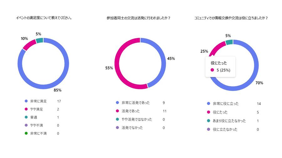 Slide1.jpg