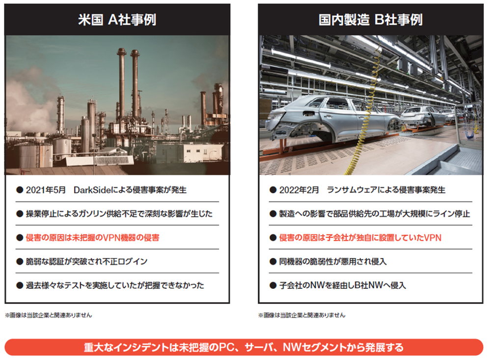 未把握資産からの侵入事例.png