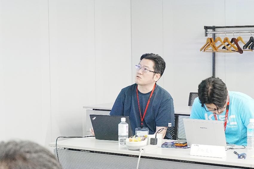 【コミュニティ】KISC_MeetupVol.6_5.docx.jpg