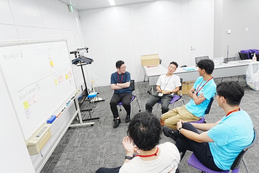 【コミュニティ】KISC_MeetupVol.6_7.docx.jpg