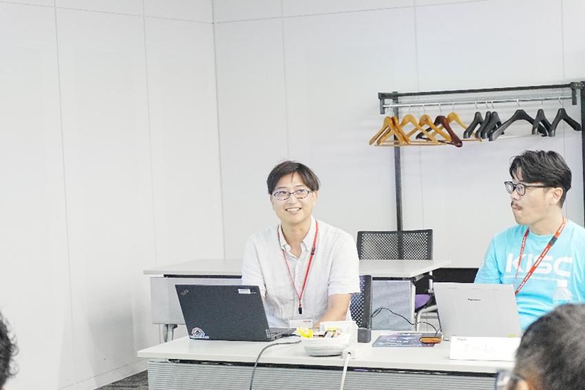 【コミュニティ】KISC_MeetupVol.6_4.docx.jpg