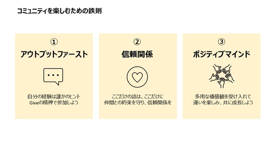 楽しむために.png