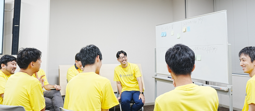 EDR導入後の次の一手は？6.png