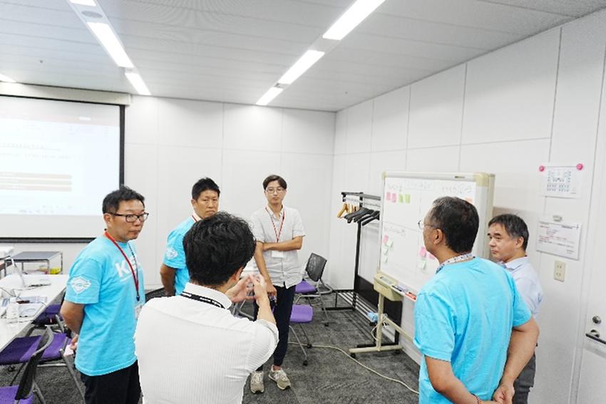 【コミュニティ】KISC_MeetupVol.6_6.docx.jpg
