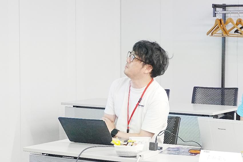 【コミュニティ】KISC_MeetupVol.6_2.docx.jpg