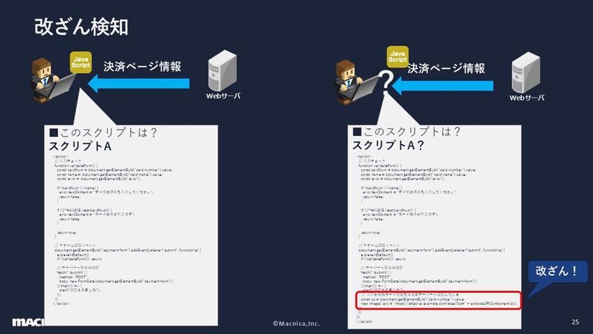 コード変更に気づきづらい2.jpg