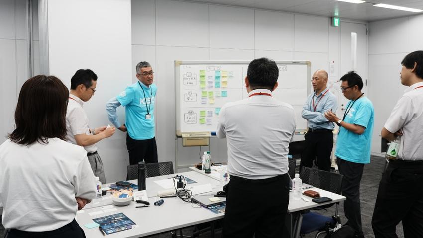 CRAなど法規制や規格対応の実情とは？2.jpg