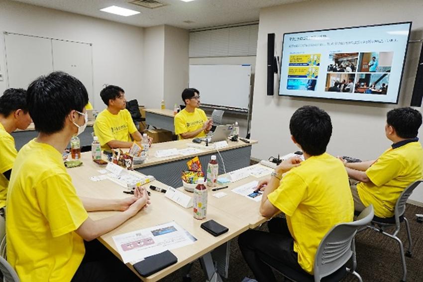 「 2025年 コミュニティ活動総まとめ 」1.jpg