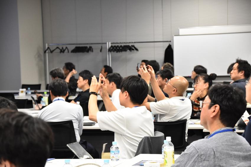 セキュリティ組織の変革と熱量の作り方9.jpg