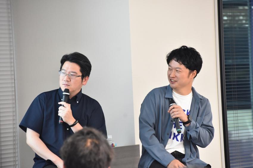 セキュリティ組織の変革と熱量の作り方8.jpg