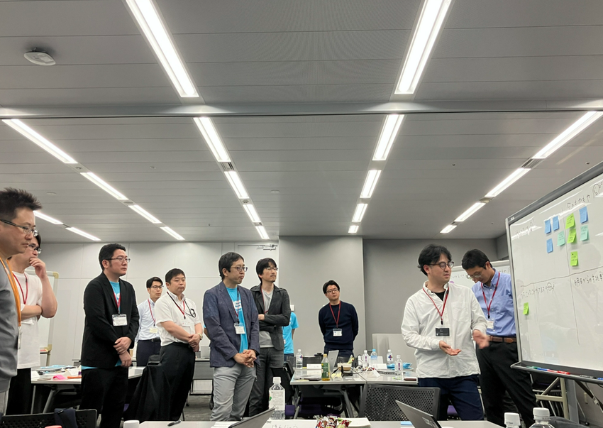 自社のランサムウェア対策、本当に大丈夫？5.png
