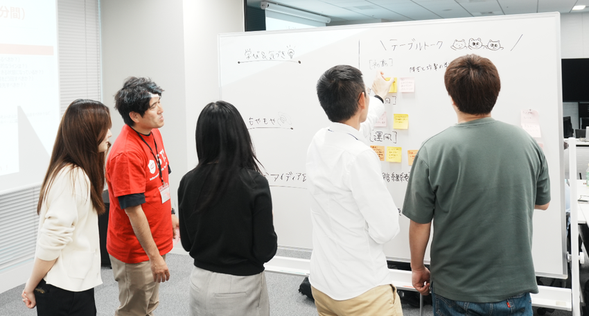 ランサムウェア対策、いま見直すべきポイントは？5.png