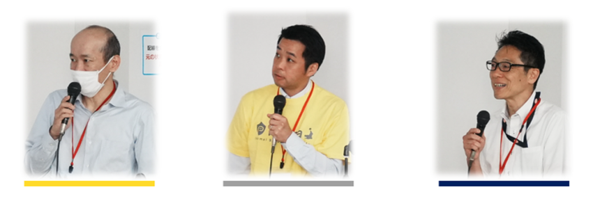 昨年度のセキュリティ対策3.png