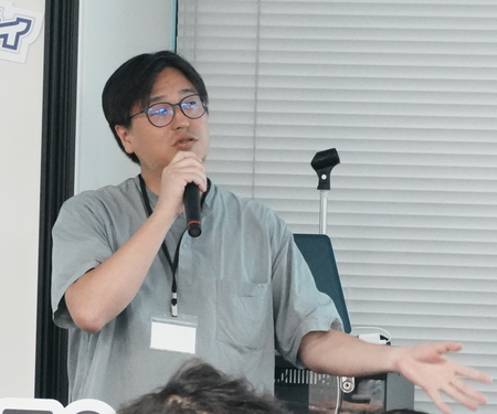ランサムウェア対策、いま見直すべきポイントは？2.png