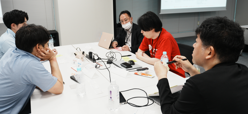 ランサムウェア対策、いま見直すべきポイントは？6.png