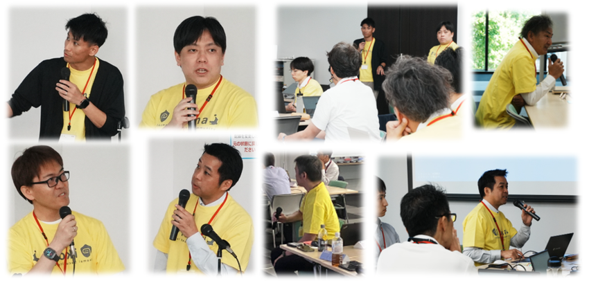 昨年度のセキュリティ対策4.png