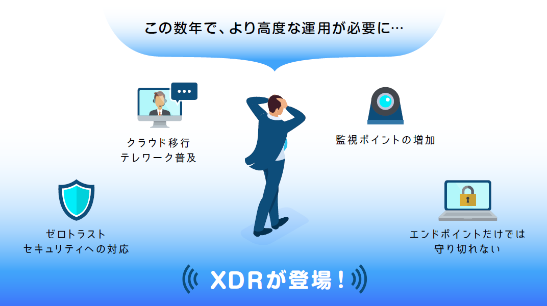 XDRで1.png