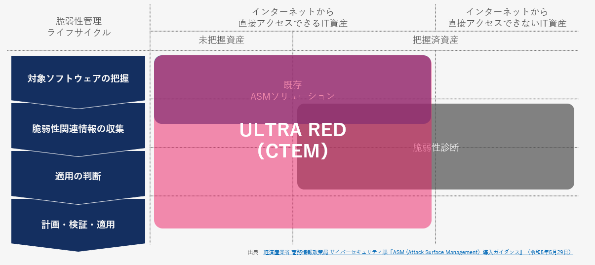 図5.png