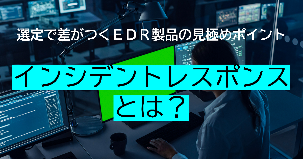 子宮頸がん 病院 ランキング 大阪