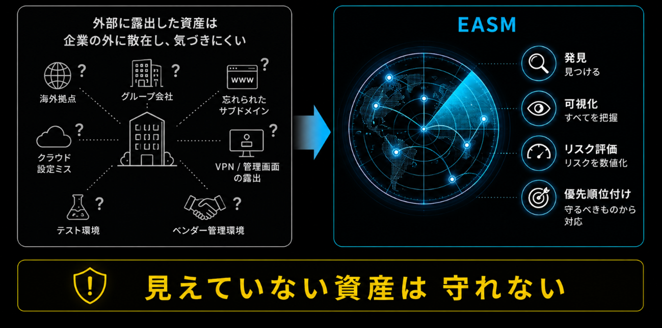 画像8.png