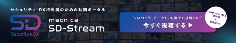 MNB用バナー (2).jpg