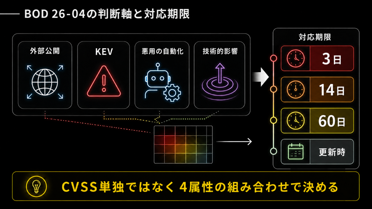 画像4.png