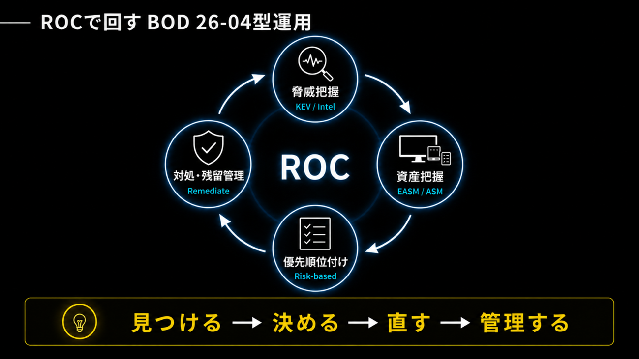 画像6.png