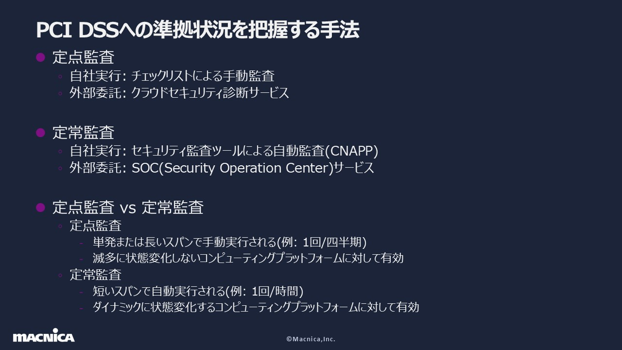 クラウドセキュリティとPCI DSSの課題解決 (6).jpg