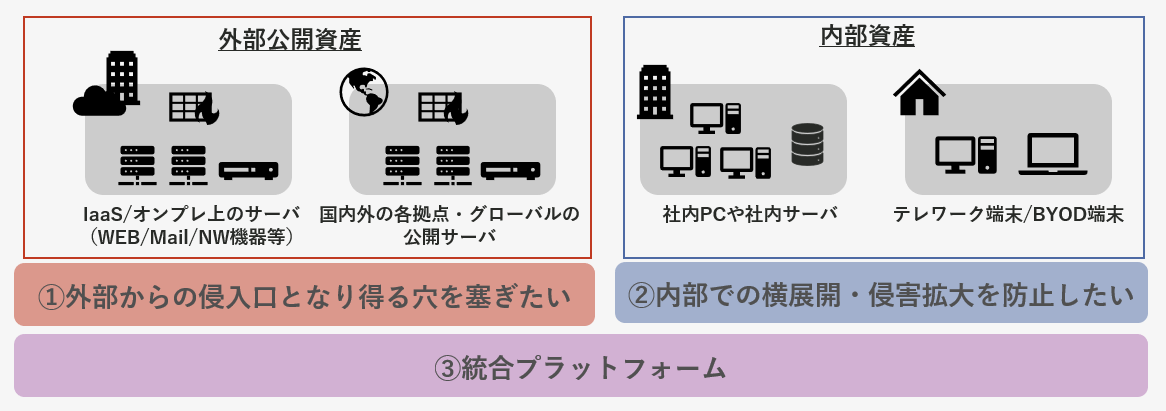 図2.png