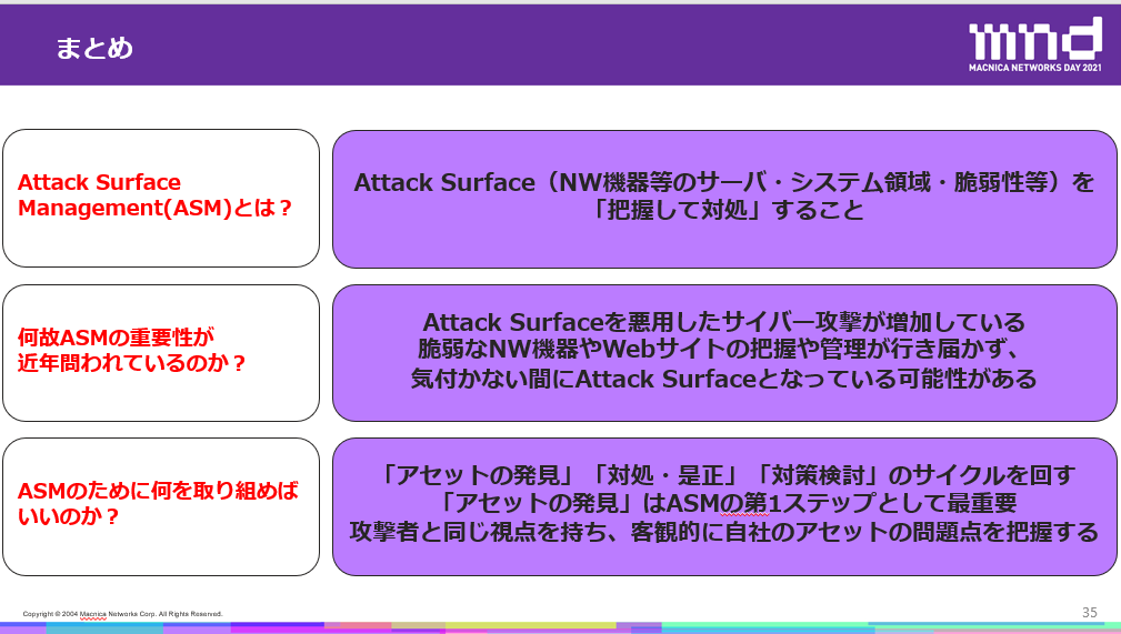 Attack Surface Management9.png