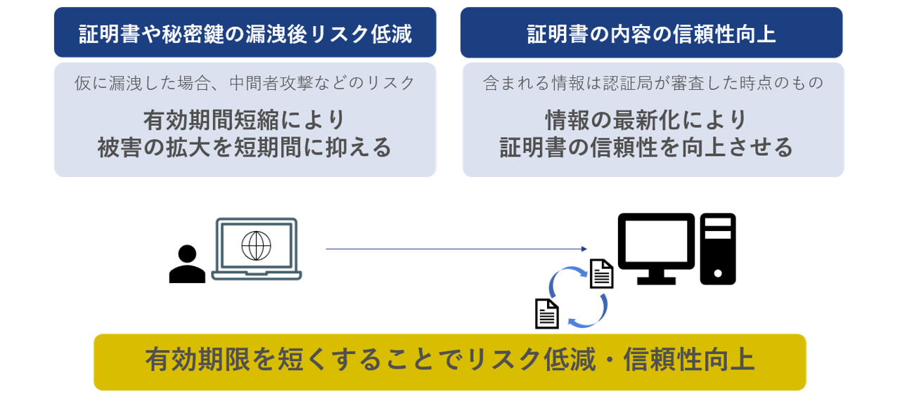MNB03.png