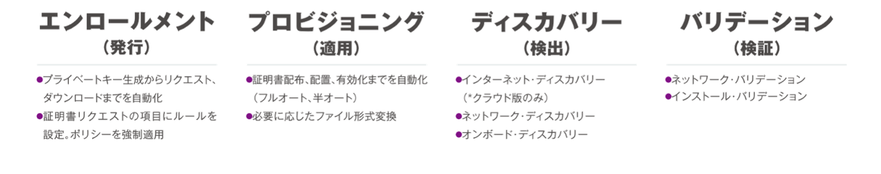 MNB07.png