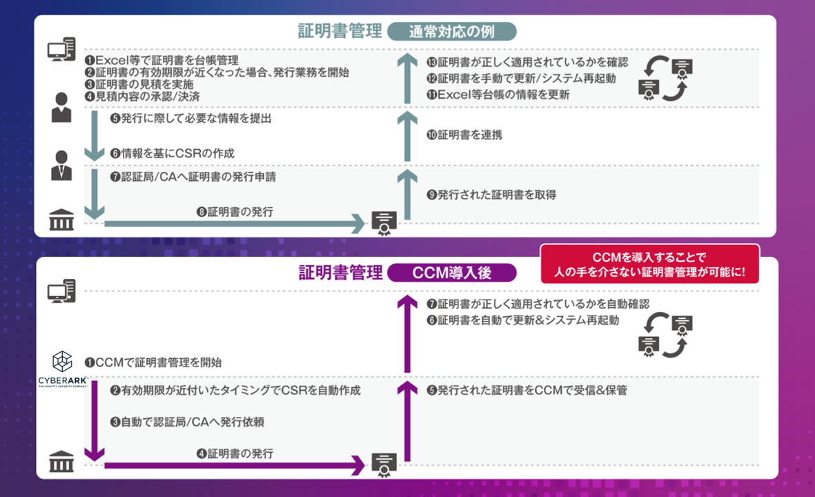 MNB09.png