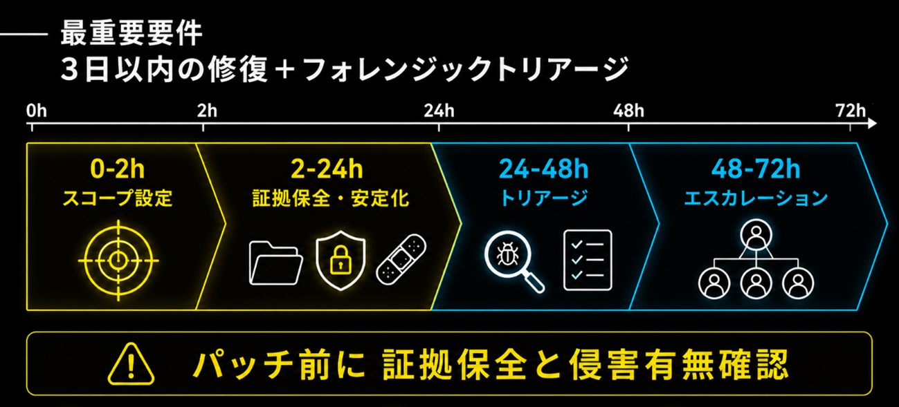 画像5.png